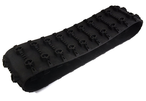 Replacement Part for C28590, C28591 & C28592
