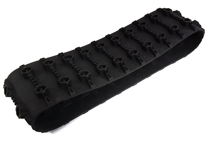 Replacement Part for C28590, C28591 & C28592