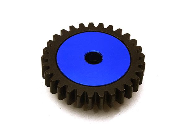 Billet Machined 29T Pinion Gear for Arrma 1/8 Kraton 6S BLX