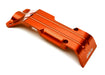 Billet Machined Alloy Rear Skid Plate for Traxxas 1/10 E-Revo 2.0