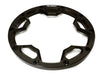 Billet Machined Beadlock Ring Outside (1) for Losi 1/5 Desert Buggy XL-E