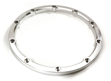Billet Machined Beadlock Ring Inside (1) for Losi 1/5 Desert Buggy XL-E