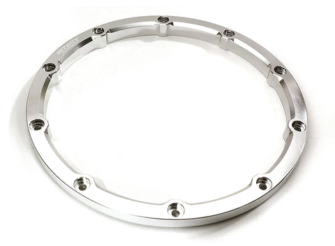 Billet Machined Beadlock Ring Inside (1) for Losi 1/5 Desert Buggy XL-E