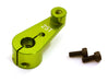 Billet Machined 25T Servo Arm for Arrma 1/8 Kraton 6S BLX