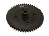 Billet Machined 50-Tooth Spur Gear for 1/8 Scale Arrma Kraton 6S BLX