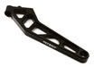 Billet Machined Rear Chassis Brace for Losi 1/5 Desert Buggy XL-E