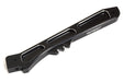 Billet Machined Front Chassis Brace for Arrma 1/8 Kraton 6S BLX