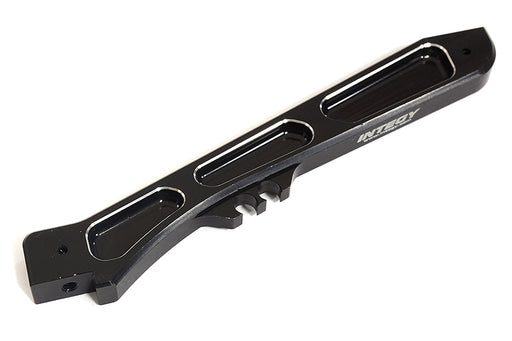 Billet Machined Front Chassis Brace for Arrma 1/8 Kraton 6S BLX