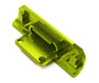 Billet Machined Front Bumper for Arrma 1/8 Kraton 6S BLX