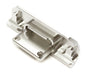 Billet Machined Front Bumper for Arrma 1/8 Kraton 6S BLX