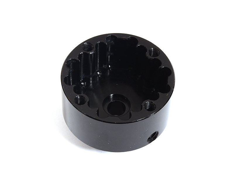 Machined Differential Case Housing for Arrma Kraton 6S BLX Brushless AR310433