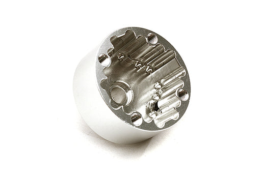 Billet Machined Differential Case Housing for Arrma Kraton 6S BLX Brushless