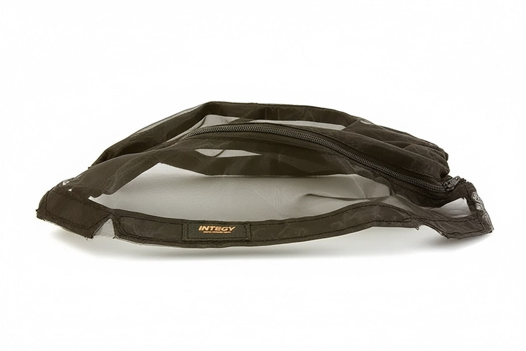 Protective Dirt Guard Chassis Cover for Arrma Kraton 6S BLX Brushless Truggy