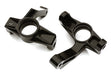 Billet Machined Steering Knuckles for Losi 1/5 Desert Buggy XL-E & 2.0