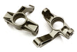 Billet Machined Steering Knuckles for Losi 1/5 Desert Buggy XL-E & 2.0