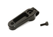 Billet Machined Steering Servo Arm for Losi 1/5 Desert Buggy XL-E