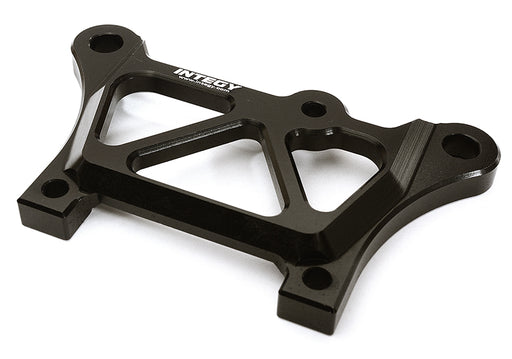 Billet Machined Top Plate for Losi 1/5 Desert Buggy XL-E