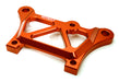 Billet Machined Top Plate for Losi 1/5 Desert Buggy XL-E