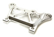 Billet Machined Top Plate for Losi 1/5 Desert Buggy XL-E