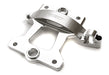 Machined Center Diff Top Brace Gear Cover for Losi 1/5 Desert Buggy XL-E & 2.0