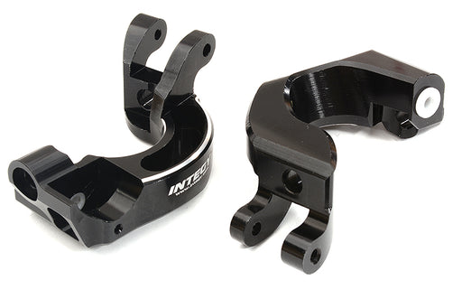 Billet Machined Caster Blocks for Arrma 1/10 Granite 4X4 3S BLX