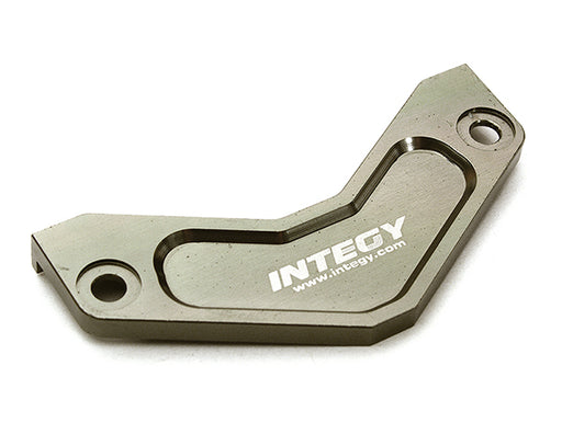 Billet Machined Front Shock Tower Brace for Arrma 1/10 Granite 4X4 3S BLX