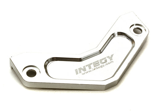 Billet Machined Front Shock Tower Brace for Arrma 1/10 Granite 4X4 3S BLX