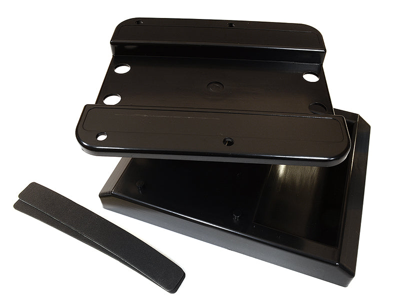 Pit Deluxe RC Car and Truck Work Stand 200x168x93mm