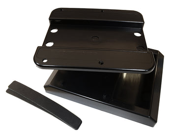 Pit Deluxe RC Car and Truck Work Stand 200x168x93mm