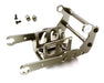 Alloy Battery Holder for Tamiya T3-01 Dancing Rider