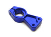 Billet Machined Servo Arm for Arrma 1/10 Granite Voltage 2WD Mega Truck