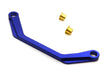 Billet Machined Steering Link for Tamiya T3-01 Dancing Rider