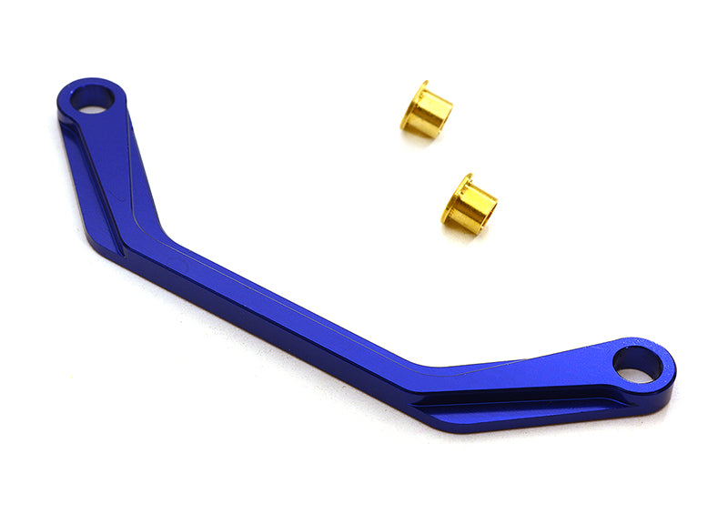 Billet Machined Steering Link for Tamiya T3-01 Dancing Rider