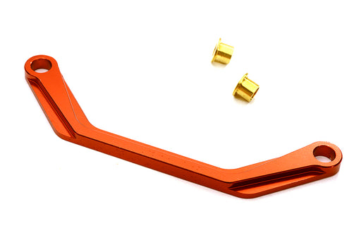 Billet Machined Steering Link for Tamiya T3-01 Dancing Rider