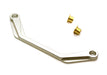 Billet Machined Steering Link for Tamiya T3-01 Dancing Rider