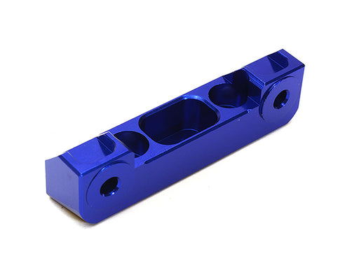 Alloy Rear Lower Suspension Hanger for Arrma 1/10 Granite Voltage 2WD Mega Truck
