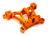 Billet Machined Rear Body Mount Support for Traxxas 1/10 E-Revo 2.0
