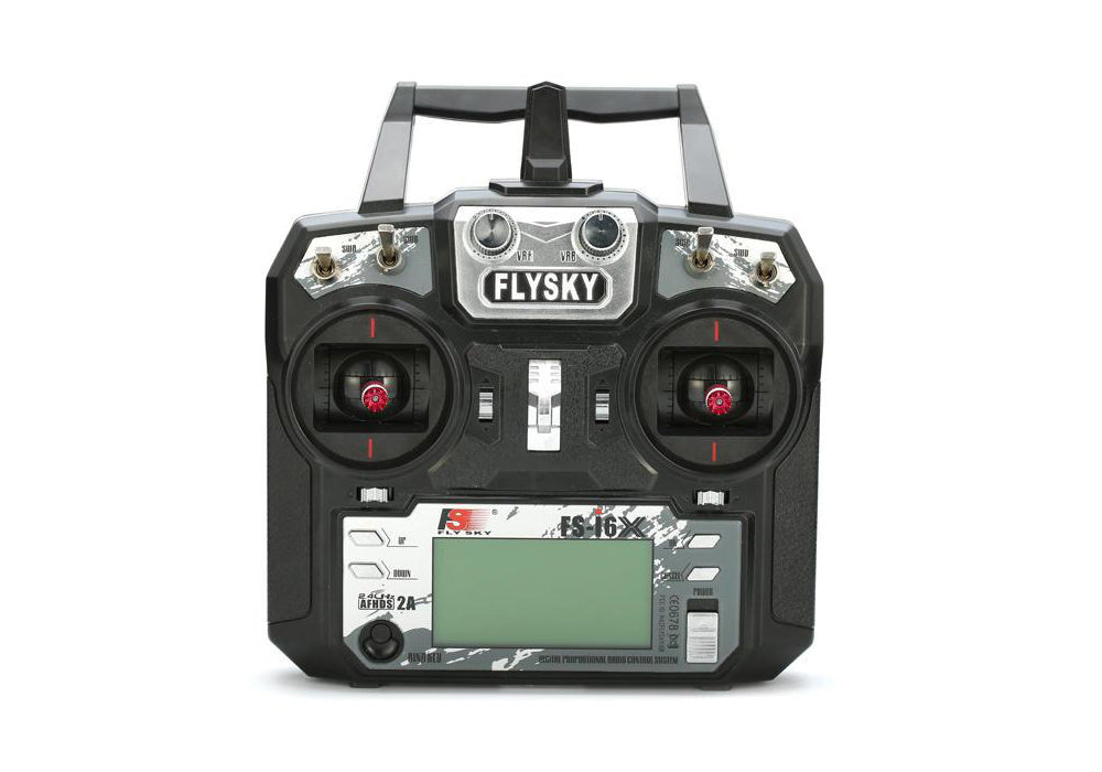 HG-P602 1/12 6X6 RC Military Cougar ARTR w/2.4GHz Remote, Sound & Light Upgrades