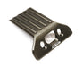 Billet Machined Front Bumper for Arrma 1/10 Granite Voltage 2WD Mega Truck
