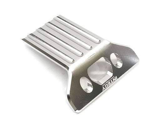 Billet Machined Front Bumper for Arrma 1/10 Granite Voltage 2WD Mega Truck