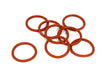 Replacement Seal O-ring Set (8) for C27097 Type Piggyback Shocks