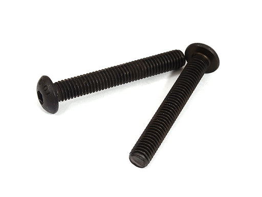 Replacement Screws M5x35mm (2) for C28832 & C28833