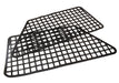 Realistic Window Net (2) for Losi 1/5 Desert Buggy XL-E & 2.0