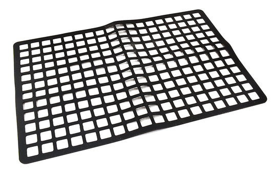 Elastic Roof Top Cargo Net 225x150mm for R/C Off-Road