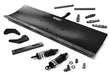 Alloy Machined 550mm Snowplow Kit for Losi 1/5 Desert Buggy XL-E