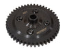 Billet Machined 46T Spur Gear for Losi 1/5 Desert Buggy XL-E & 2.0