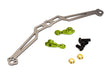 Billet Machined Support Arm for Tamiya T3-01 Dancing Rider