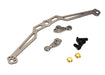 Billet Machined Support Arm for Tamiya T3-01 Dancing Rider