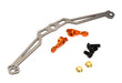 Billet Machined Support Arm for Tamiya T3-01 Dancing Rider