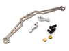 Billet Machined Support Arm for Tamiya T3-01 Dancing Rider